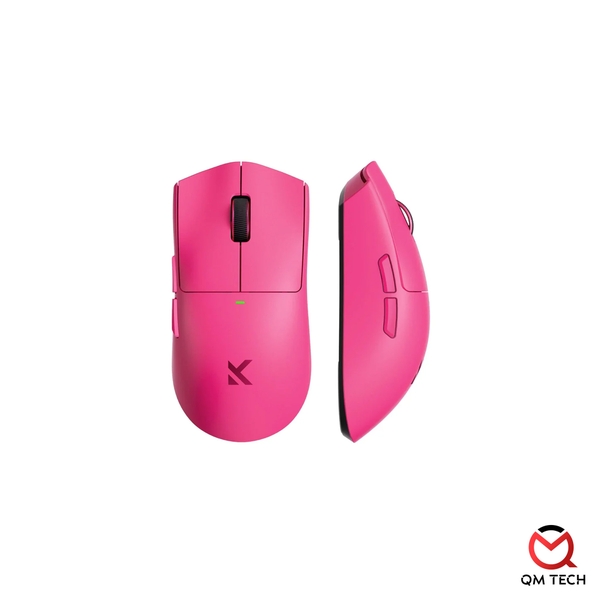 [NEW] Chuột Mchose K7 Ultra Wireless