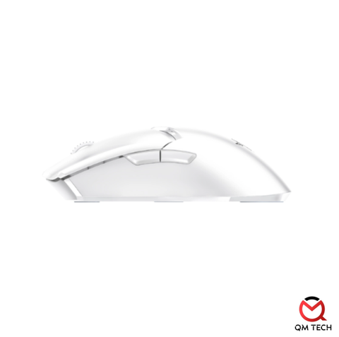 [NEW] Chuột Razer Viper v2 Pro Wireless