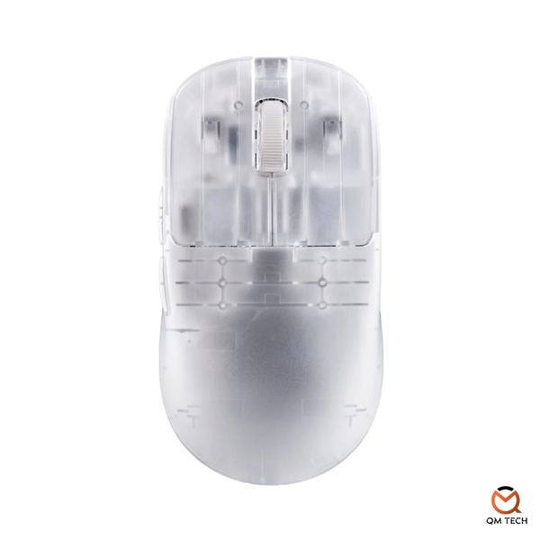 [NEW] Chuột ATK Zero Extreme Ultralight Wireless