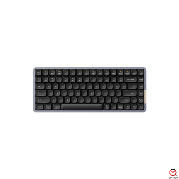 Bàn phím Lofree Flow Wireless