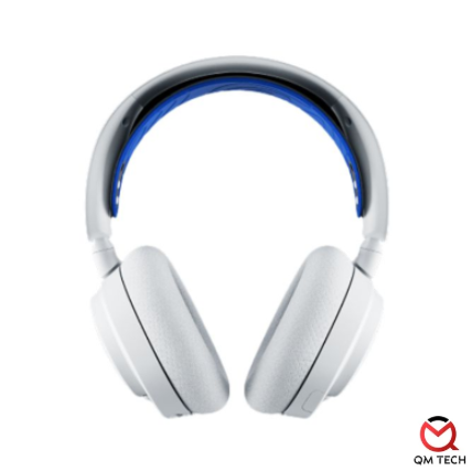 [USED/LIKENEW] Tai nghe Steelseries Arctis Nova 7P
