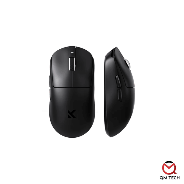 [NEW] Chuột Gaming Mchose A7