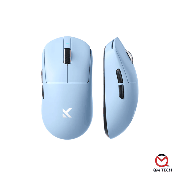 [NEW] Chuột Mchose A7 Pro Wireless