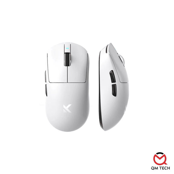 [NEW] Chuột Gaming Mchose A7