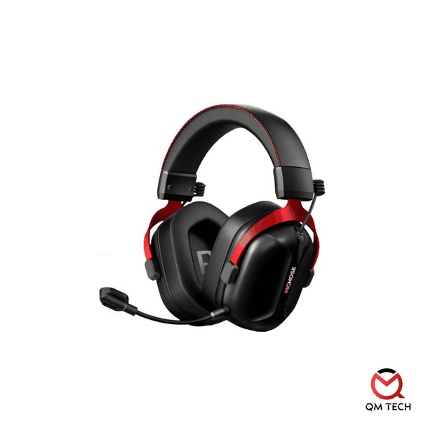 [NEW] Tai nghe Gaming không dây Mchose S9 Wireless