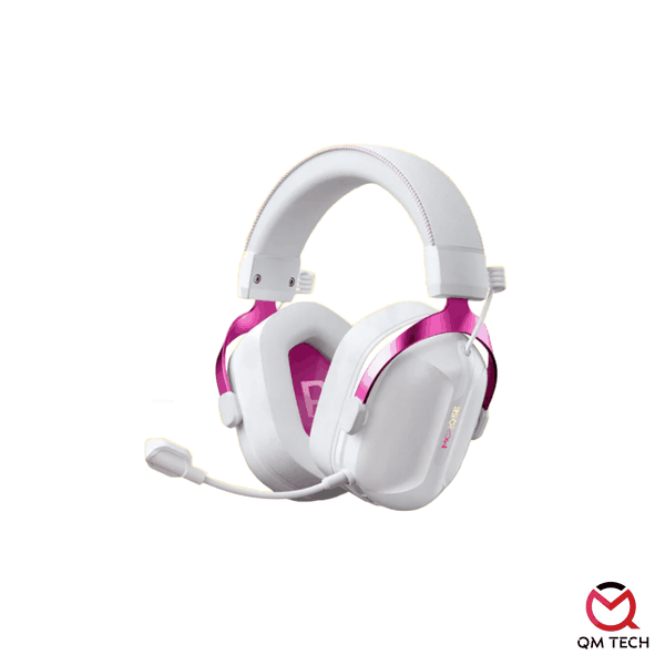 [NEW] Tai nghe Gaming không dây Mchose S9 Wireless