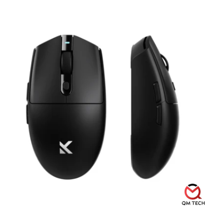 [USED/LIKENEW] Chuột Mchose G3 Wireless