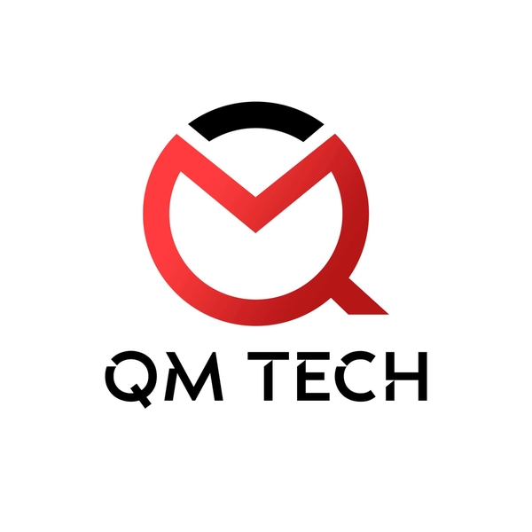 Gói bảo hành mở rộng QMCARE+