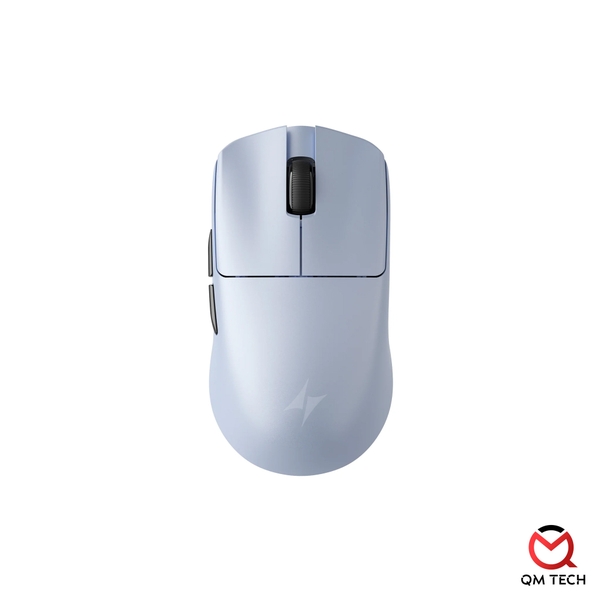 [NEW] Chuột ATK F1 V3+ Ultimate Wireless