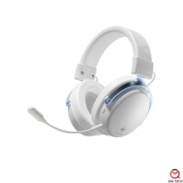 [NEW] Tai nghe ATK N9 Ultra Wireless