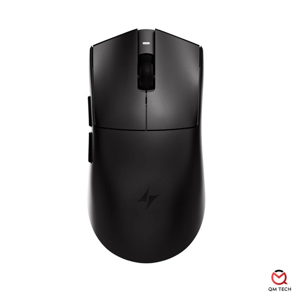 [USED/LIKENEW] Chuột ATK X1 V2 Ultra Max