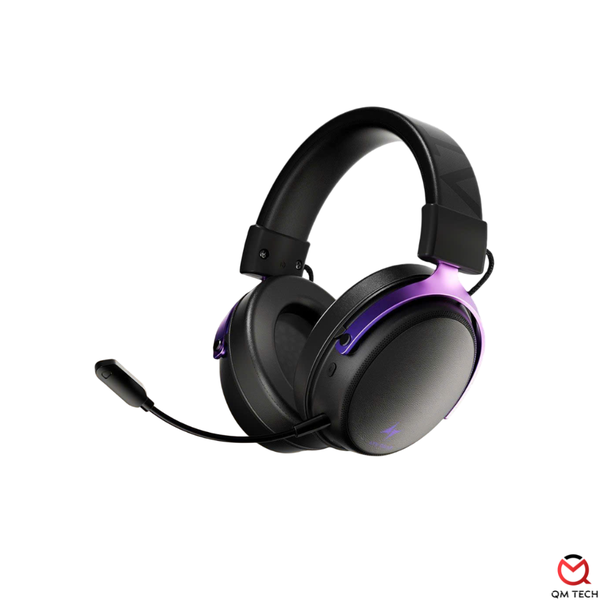 [NEW] Tai nghe ATK N9 Ultra Wireless