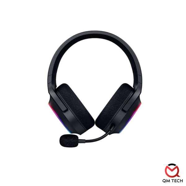 [USED/LIKENEW] Tai nghe Gaming không dây Razer Barracuda X Chroma