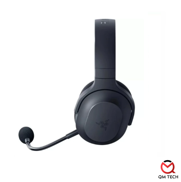 [USED/LIKENEW] Tai nghe Gaming không dây Razer Barracuda 2022 Wireless