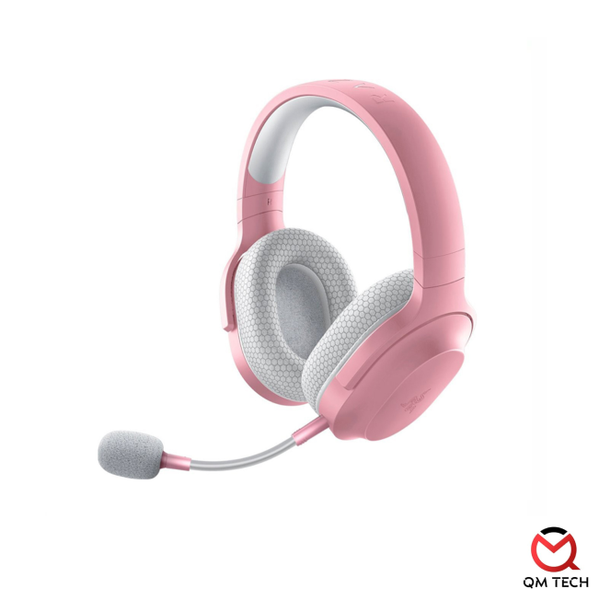 [USED/LIKENEW] Tai nghe Gaming không dây Razer Barracuda 2022 Wireless