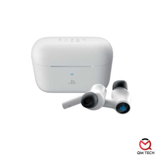 [NEW] Tai nghe Razer Hammerhead Hyperspeed PS5
