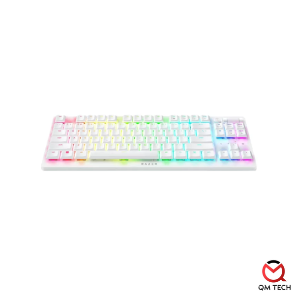 [USED/LIKENEW] Bàn phím Razer Deathstalker v2 Pro TKL Wireless