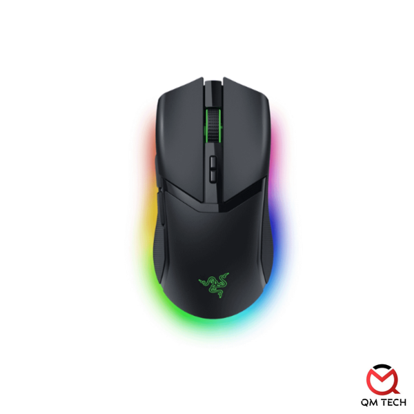 [NEW] Chuột Razer Cobra Pro Wireless