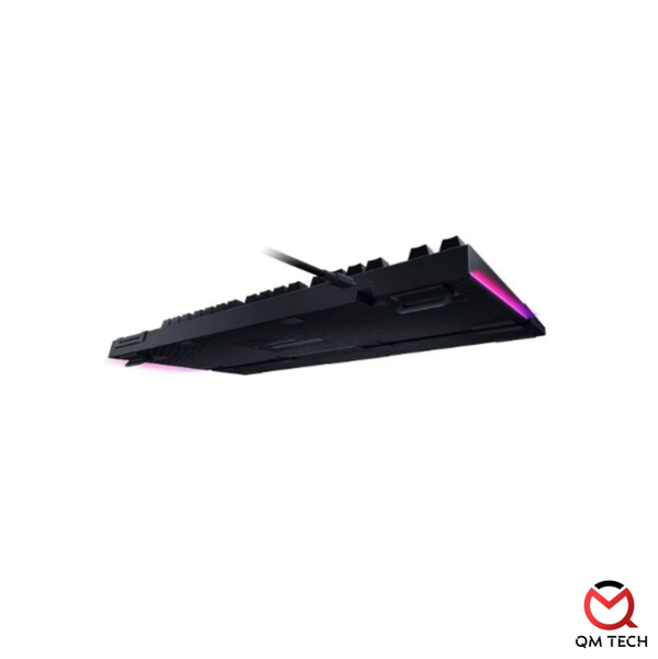 Bàn phím Razer Blackwidow V4 RGB