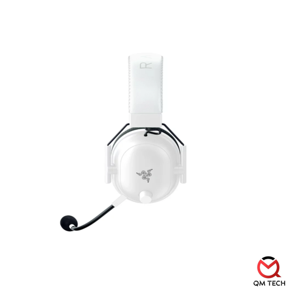 [NEW] Tai nghe Gaming không dây Razer Blackshark v2 Hyperspeed Wireless