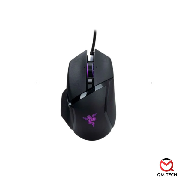 [USED/LIKENEW] Chuột Razer Basilisk V3 RGB