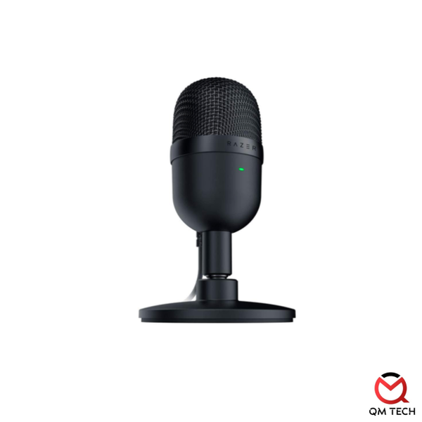 Microphone Razer Seiren Mini