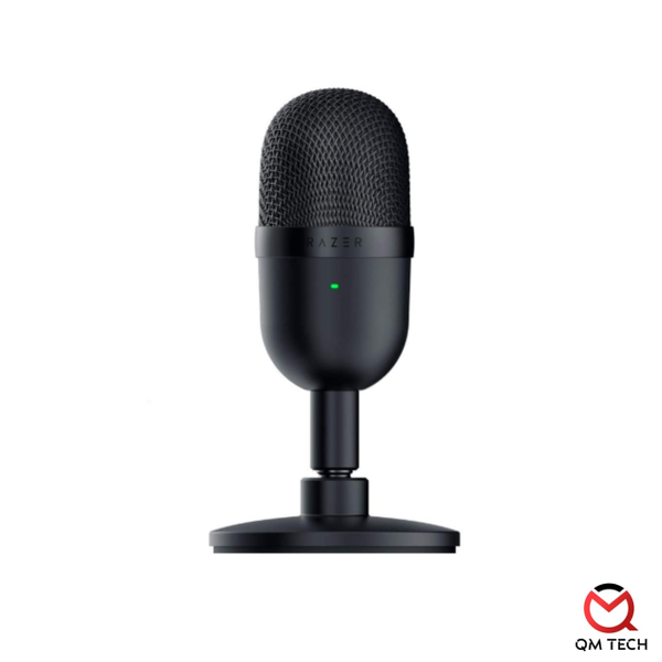 Microphone Razer Seiren Mini