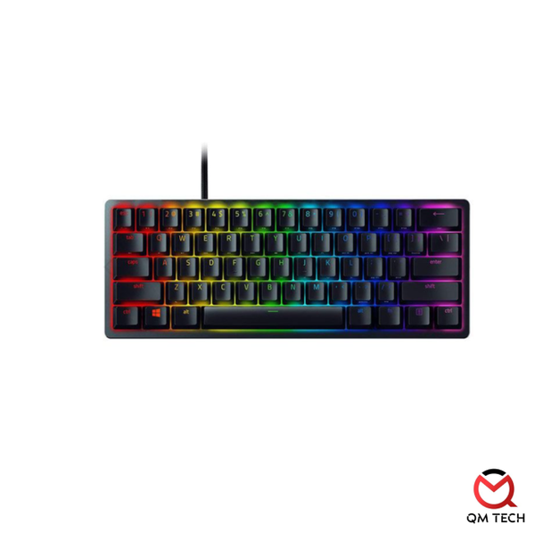 Bàn phím Razer Huntsman Mini Analog