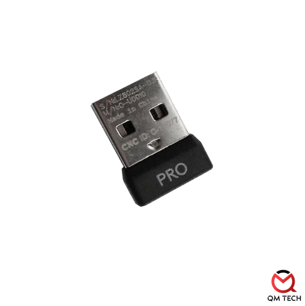 Receiver Chuột Wireless