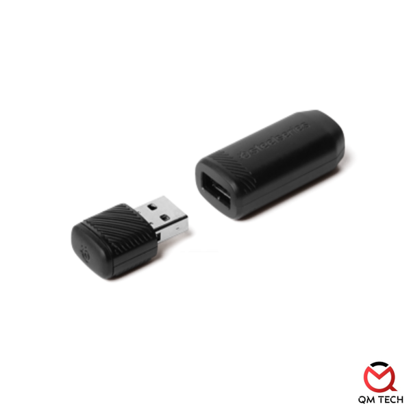 Receiver Chuột Wireless