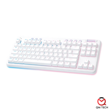 [USED/LIKENEW] Bàn phím Logitech G715 Wireless