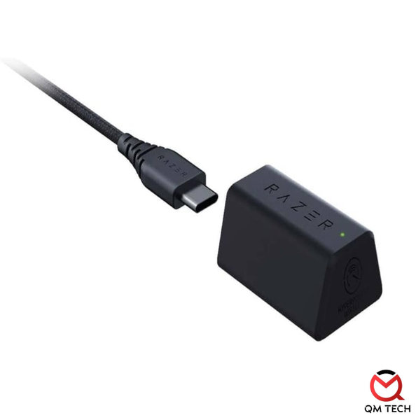 Dongle Razer 8K HyperPolling