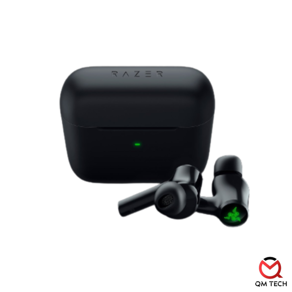 [NEW] Tai nghe Razer Hammerhead Hyperspeed For Xbox