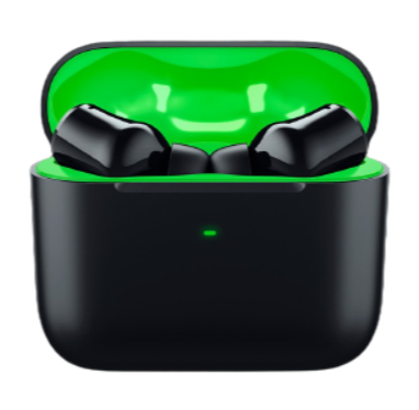 [NEW] Tai nghe Razer Hammerhead Hyperspeed For Xbox