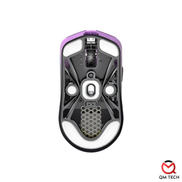 [NEW] Chuột Lamzu Maya X 8K Wireless