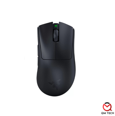 [NEW] Tai nghe Razer DeathAdder v3 Pro - Chính hãng bảo hành 24 tháng