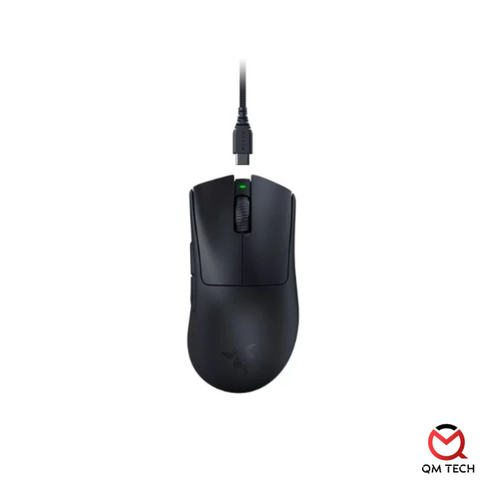 [NEW] Tai nghe Razer DeathAdder v3 Pro - Chính hãng bảo hành 24 tháng