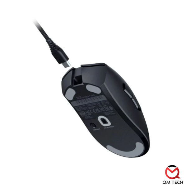 [USED/LIKENEW] Chuột Razer DeathAdder v3 Pro Wireless