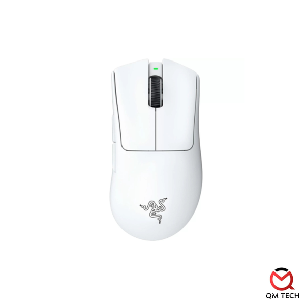 [NEW] Chuột Razer DeathAdder v3 Pro Wireless