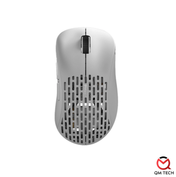 [USED/LIKENEW] Chuột Pulsar Xlite V2 Wireless - Size 2