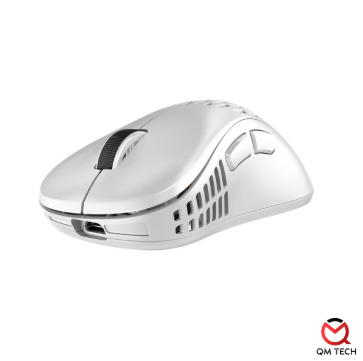 [USED/LIKENEW] Chuột Pulsar Xlite V2 Wireless - Size 2