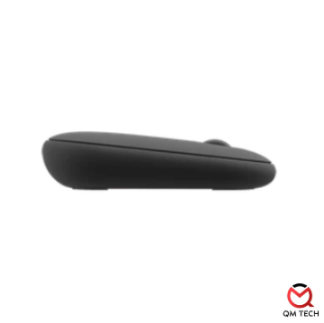 [USED/LIKENEW]Bàn phím Logitech Slim Combo MK470