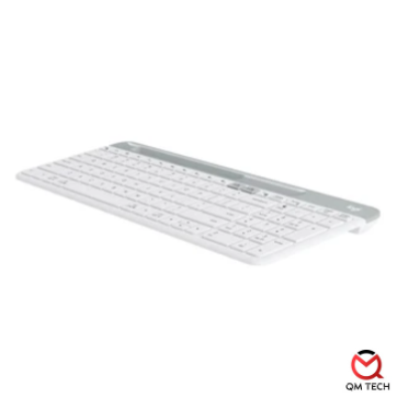 [NEW] Bàn phím Logitech K580 Wireless