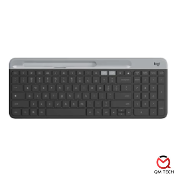 [USED/LIKENEW] Bàn phím Logitech K580 Wireless