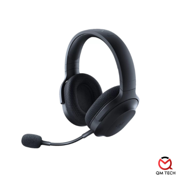 [NEW] Tai nghe Razer Barracuda X 2022 Wireless