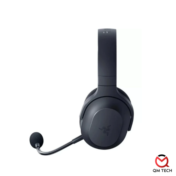 [NEW] Tai nghe Razer Barracuda X 2022 Wireless