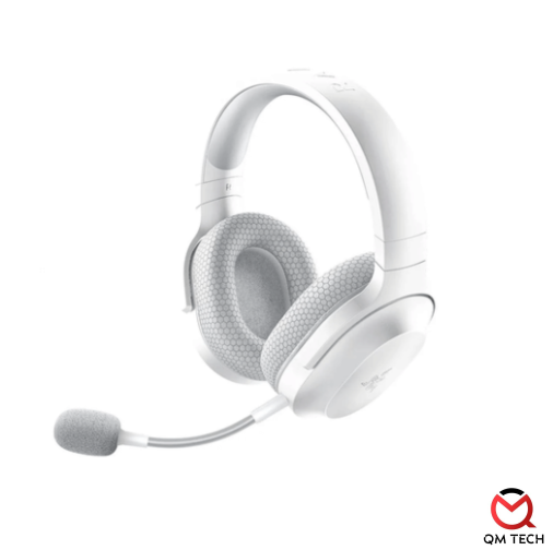 [USED/LIKEWNEW] Tai nghe Razer Barracuda X 2022 Wireless