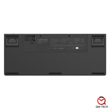 Bàn phím Logitech G515 Lightspeed TKL