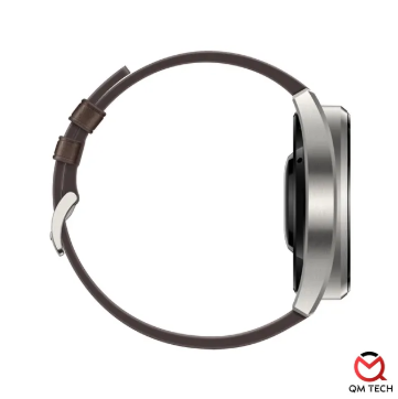 Đồng Hồ Huawei Watch 3 Pro