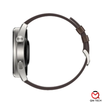 Đồng Hồ Huawei Watch 3 Pro